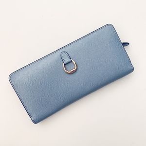 RALPH LAUREN Wallet